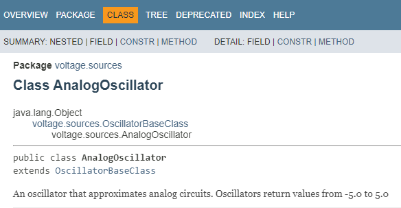 AnalogOscillatorClass.PNG