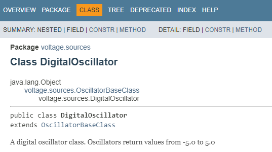 DigitalOscillatorClass.PNG