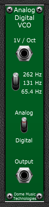 AnalogDigitalVCO.png